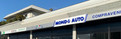 Logo Mondo Auto